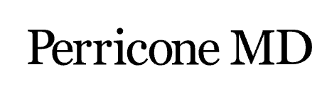 PerriconeMD