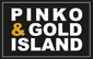 Pinko