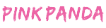 PinkPanda Europe