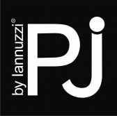 PJ Iannuzzi