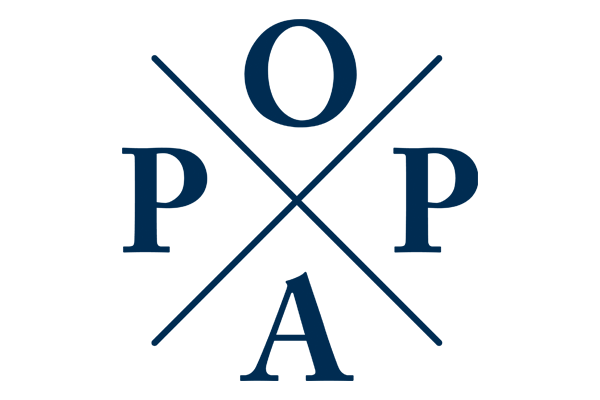 POPA
