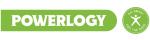 Powerlogy