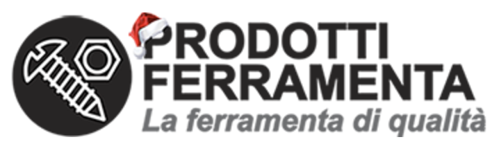 Prodottiferramenta