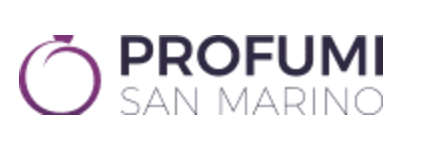 Profumi San Marino