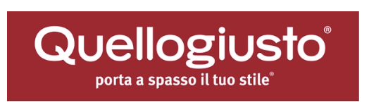 Quellogiusto