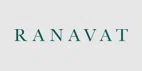 RANAVAT
