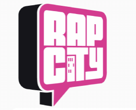 Rapcity