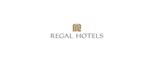 Regal Hotels