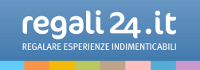 Regali24