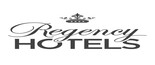 Regency Hotels