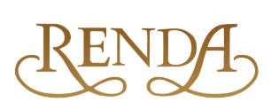 Renda