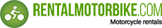 Rentalmotorbike.com