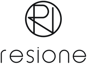 Resione