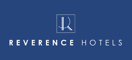 Reverence Hotels