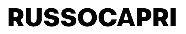 Russocapri