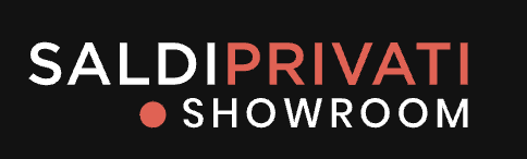 Saldi Privati