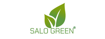 Salo Green srl