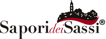 Saporideisassi