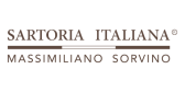 Sartoria Italiana