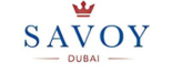 Savoy Dubai