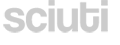 Sciuti