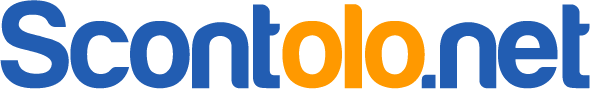 Scontolo
