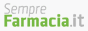 Semprefarmacia