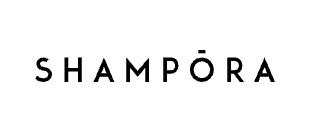 Shampora