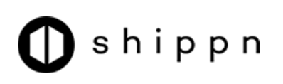 Shippn