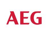 Shop AEG