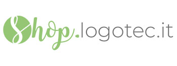 Shop Logotec