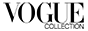 Shop Vogue