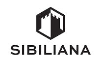 Sibiliana VIni