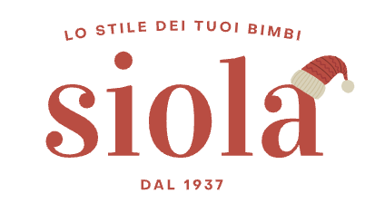 Siola
