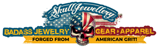 SkullJewelry.com