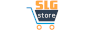 SLG Store