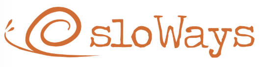 sloWays