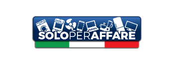 soloperaffare.it