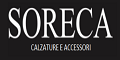 Soreca Shop Online