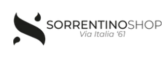 Sorrentino Shop