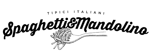 Spaghetti & Mandolino