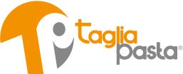 Taglia Pasta