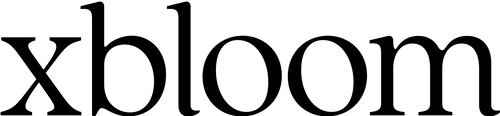 TBDx