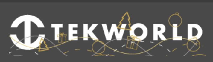 Tekworld