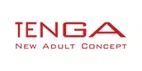 TENGA