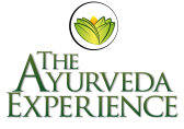 The Ayurveda Experience