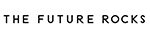 The Future Rocks