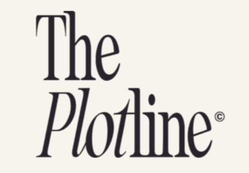 The Plotline