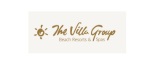 The Villa Group