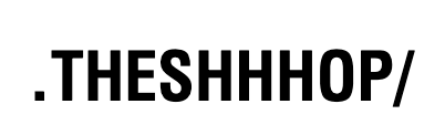 THESHHHOP